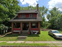  W Marion Ave, Youngstown OH