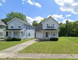  W Warren Ave, Youngstown OH