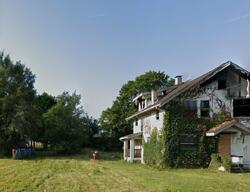  E Dewey Ave, Youngstown OH