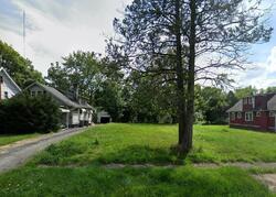  E Judson Ave, Youngstown OH