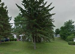  N Osborn Ave, Youngstown OH