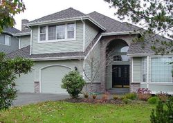 Pre-foreclosure Listing in HARBOUR HEIGHTS DR MUKILTEO, WA 98275