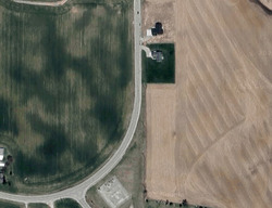 Pre-foreclosure in  S SHORE LN Saint Cloud, WI 53079