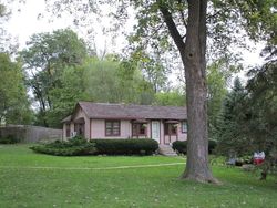 Pre-foreclosure in  BEAVER DR Lake Geneva, WI 53147