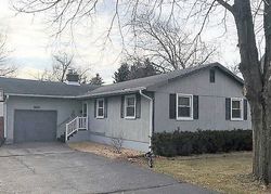 Pre-foreclosure in  S MAIN ST Delavan, WI 53115