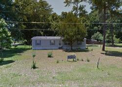 Pre-foreclosure in  NW 134TH TER Alachua, FL 32615
