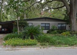 Pre-foreclosure in  NE 14TH TER Gainesville, FL 32601