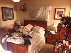 Pre-foreclosure in  NW 80TH TER Pompano Beach, FL 33063