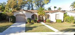 Pre-foreclosure in  SW 6TH PL Pompano Beach, FL 33068