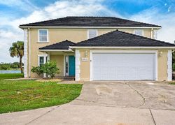 Pre-foreclosure in  ARECA PALM ST Cocoa, FL 32927