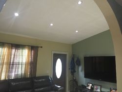  Nw 181st St, Miami FL