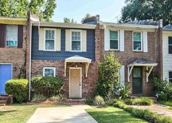 Pre-foreclosure in  PORTLAND AVE Tallahassee, FL 32303