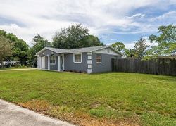 Pre-foreclosure in  OLD ORCHARD LN Port Richey, FL 34668