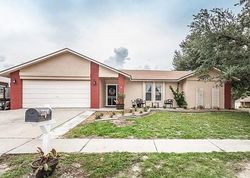 Pre-foreclosure in  GREENLEAF CT Port Richey, FL 34668
