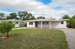 Pre-foreclosure in  18TH AVE S Saint Petersburg, FL 33707