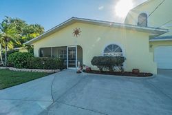 Pre-foreclosure in  OLIVE AVE Port Saint Lucie, FL 34952