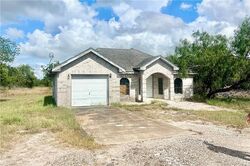 Pre-foreclosure in  LOS RANCHOS RD San Benito, TX 78586