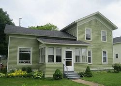 Pre-foreclosure Listing in LAKE ST SANDY CREEK, NY 13145