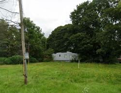 Pre-foreclosure in  STATE ROUTE 49 West Monroe, NY 13167