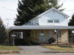 Pre-foreclosure in  STATE ROUTE 13 Williamstown, NY 13493