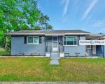 Pre-foreclosure in  S CENTRAL AVE Lakeland, FL 33815