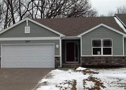 Pre-foreclosure in  SPIREA Howell, MI 48843