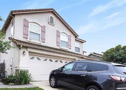 Pre-foreclosure in  PINENUT ST Oakley, CA 94561