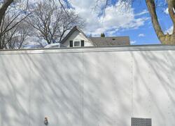  Gillett St, Fond Du Lac WI