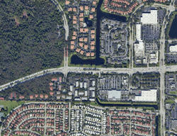  W Sample Rd # 6762, Pompano Beach FL