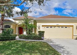 Pre-foreclosure in  ASTER AVE Bradenton, FL 34212