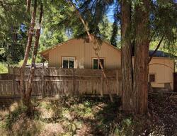 Pre-foreclosure in  BROOKTRAILS DR Willits, CA 95490