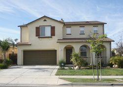 Pre-foreclosure Listing in TUSCANY AVE GREENFIELD, CA 93927