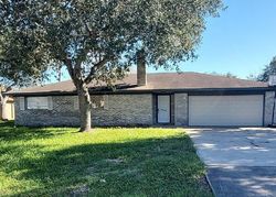 Pre-foreclosure in  CHUKAR DR Victoria, TX 77905