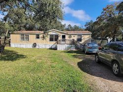 Pre-foreclosure in  REASER DR Victoria, TX 77905