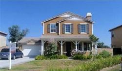 Pre-foreclosure in  MONTE ST Sylmar, CA 91342