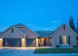  N Ranch St, Visalia CA