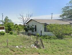  E Brazier St, Plainview TX