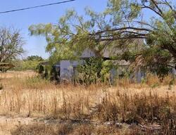  W 10th St, Sweetwater TX