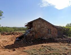  Throckmorton St, Sweetwater TX