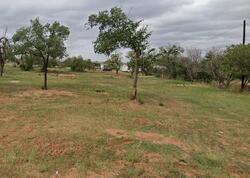  Jennie St, Sweetwater TX