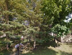  6th St Sw, Little Falls MN