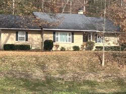 Pre-foreclosure Listing in E MAIN ST GRAYSON, KY 41143