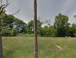  Florencedale Ave, Youngstown OH