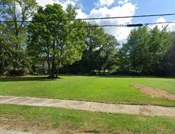  Byron St, Youngstown OH