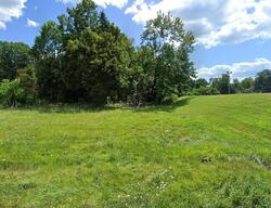  E Delason Ave, Youngstown OH