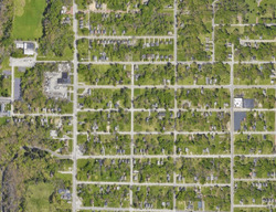  Lakewood Ave, Youngstown OH