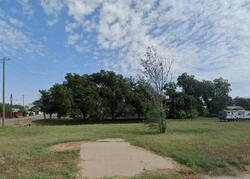  Runnels St, Sweetwater TX