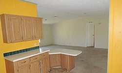 Pre-foreclosure in  SW REGIMENT PL Lake City, FL 32024