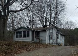 Pre-foreclosure in  WELLS RD Nortonville, KY 42442