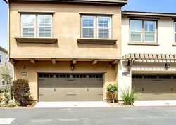 Pre-foreclosure Listing in SAINT RUFINA LN MORGAN HILL, CA 95037